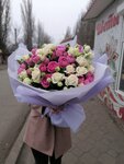 TsvetyTut (prospekt Kosmonavtov, 1), flowers and bouquets delivery