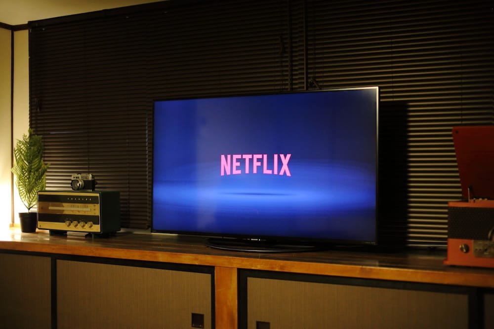 Фото Fuji Time Traveler