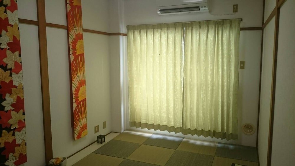 Фото Kanazawa-Hachitabi Renri