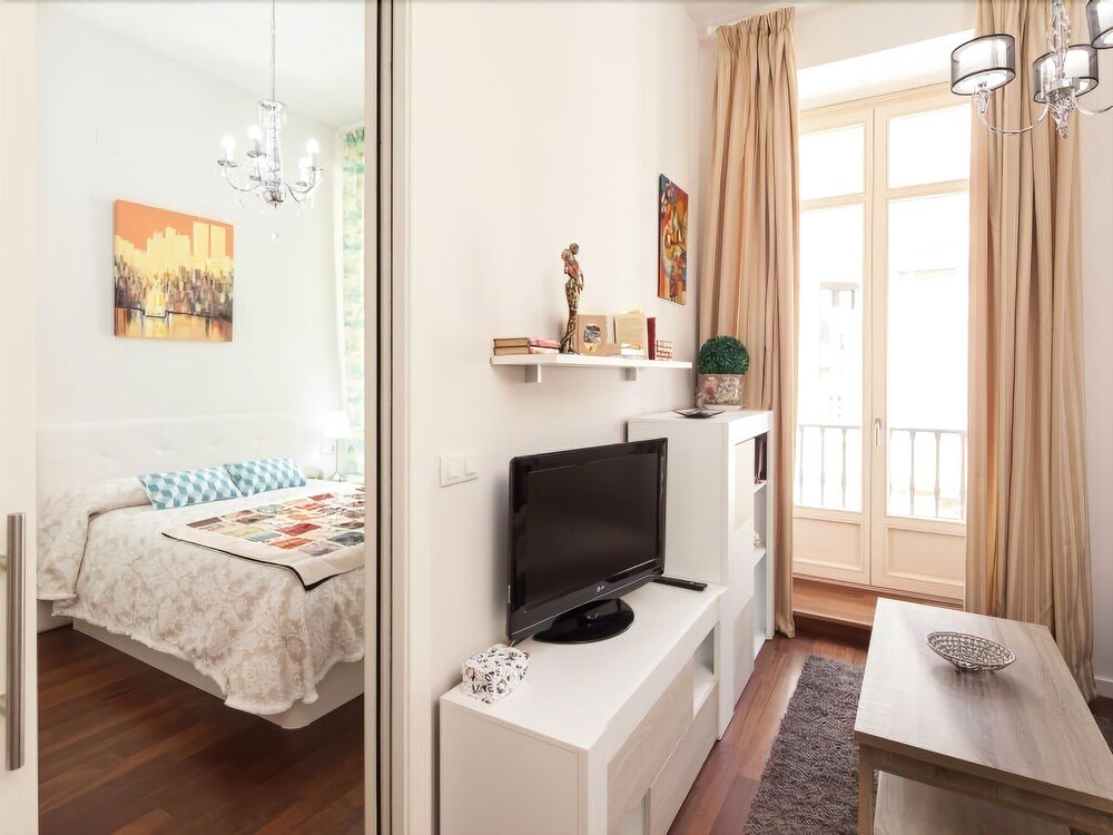 Фото Luxury Penthouse Historical Center