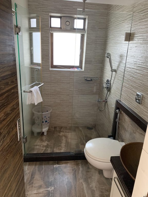 Фото Best Stay With Luxury Furniture, worli, prabhadevi