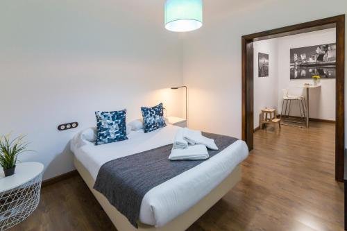 Фото La Casa Del Rio