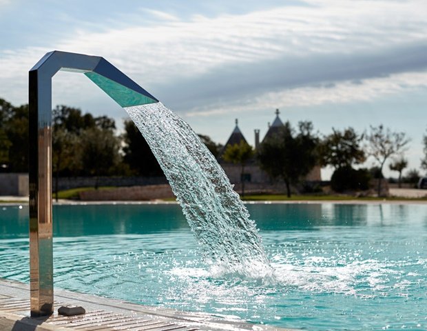 Фото Masseria Grieco