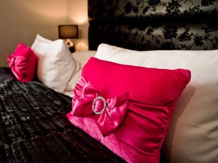 Фото Southern Light Country House