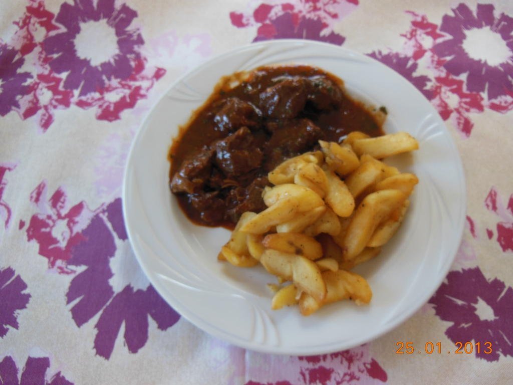 Фото Hotel Grizzly