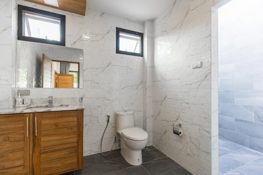 Фото Lotus Villa by Jetta