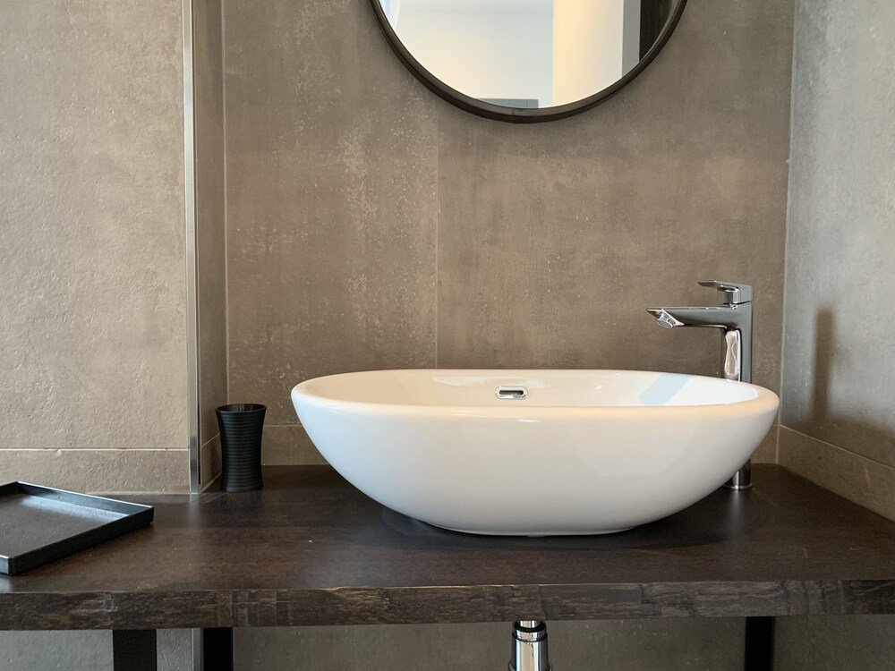 Фото St Julians Bay Hotel Malta