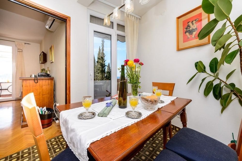 Фото Apartment Perica