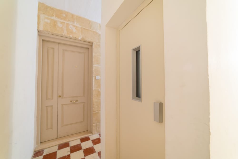 Фото Kb - Casa Rooms