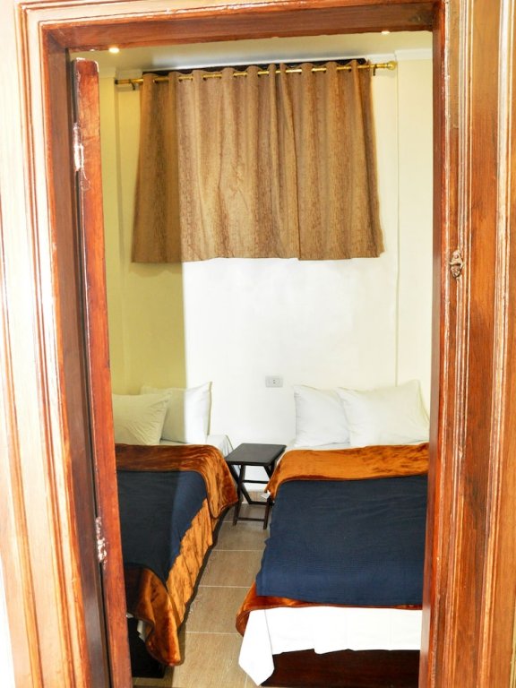 Фото New Panorama