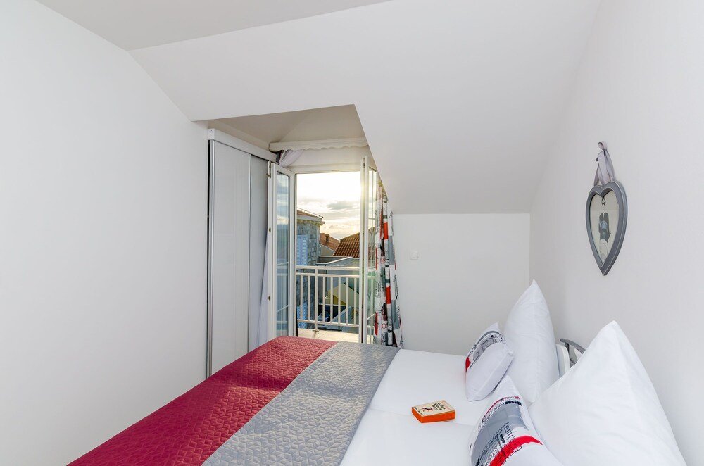 Фото Apartments Villa Key