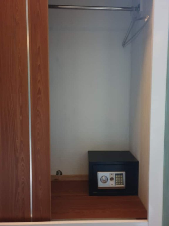 Фото Fortuna Hotel Phu Quoc