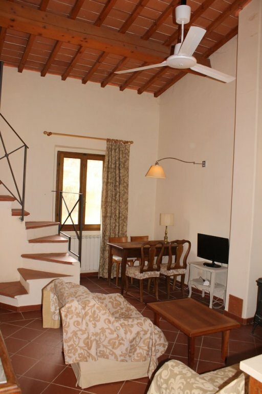 Hotel Piccolo Campagna, Bagno a Ripoli, photo