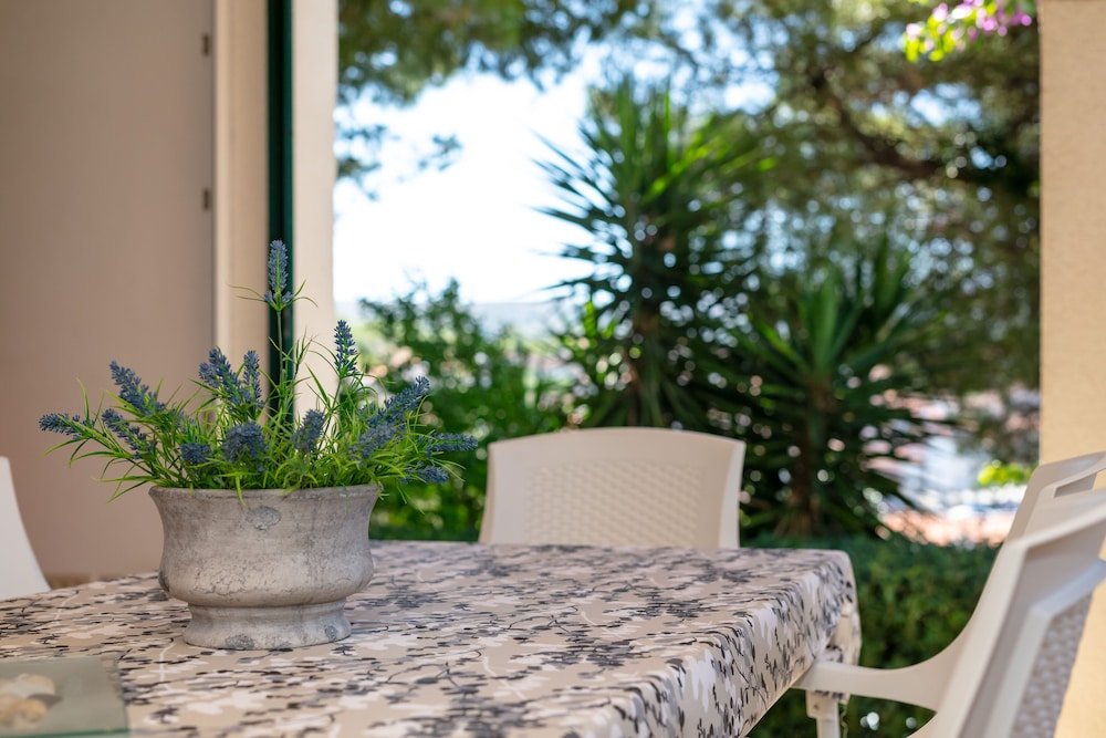 Фото Villa Helena