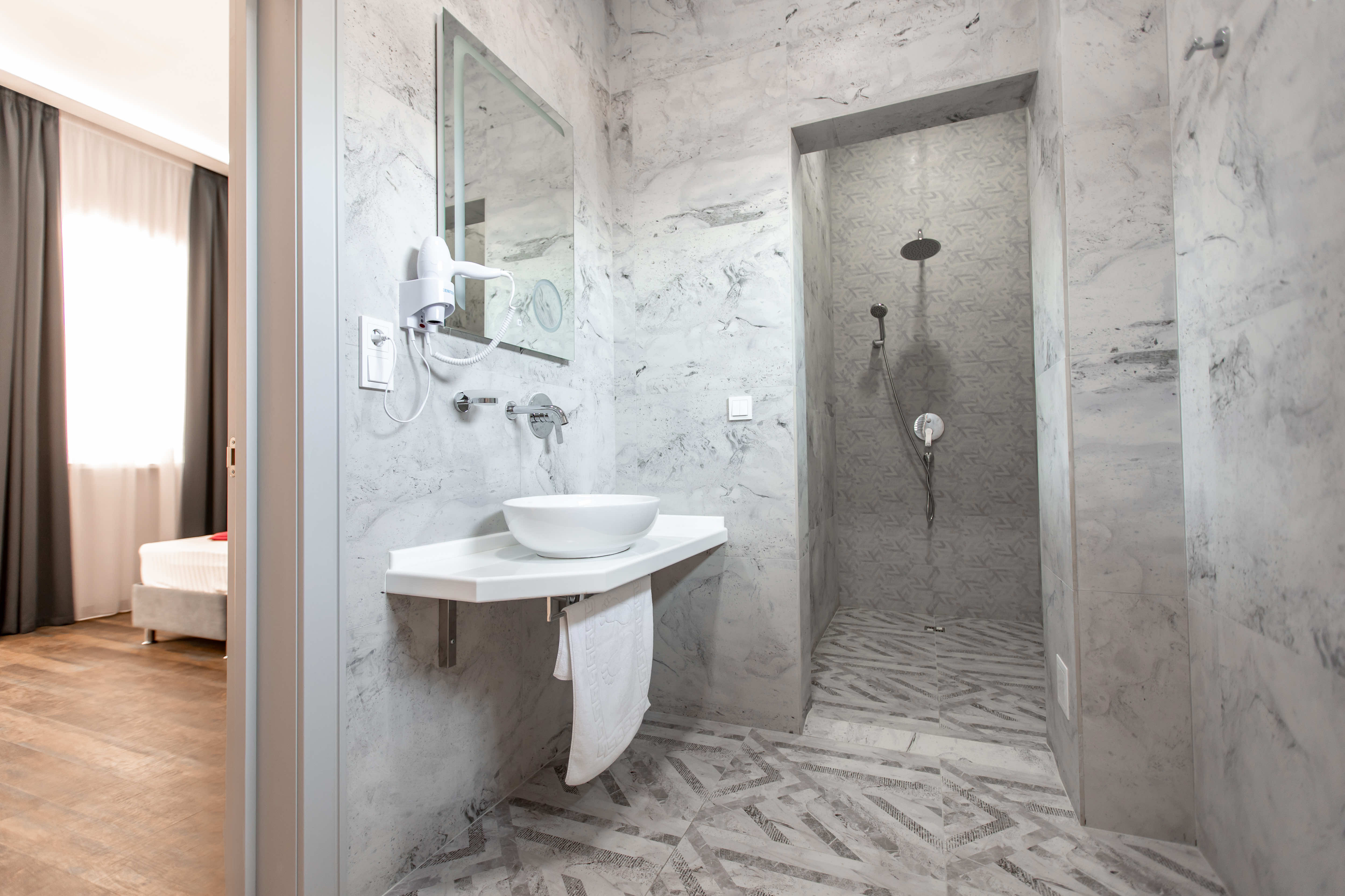 Фото Рэд Хаус