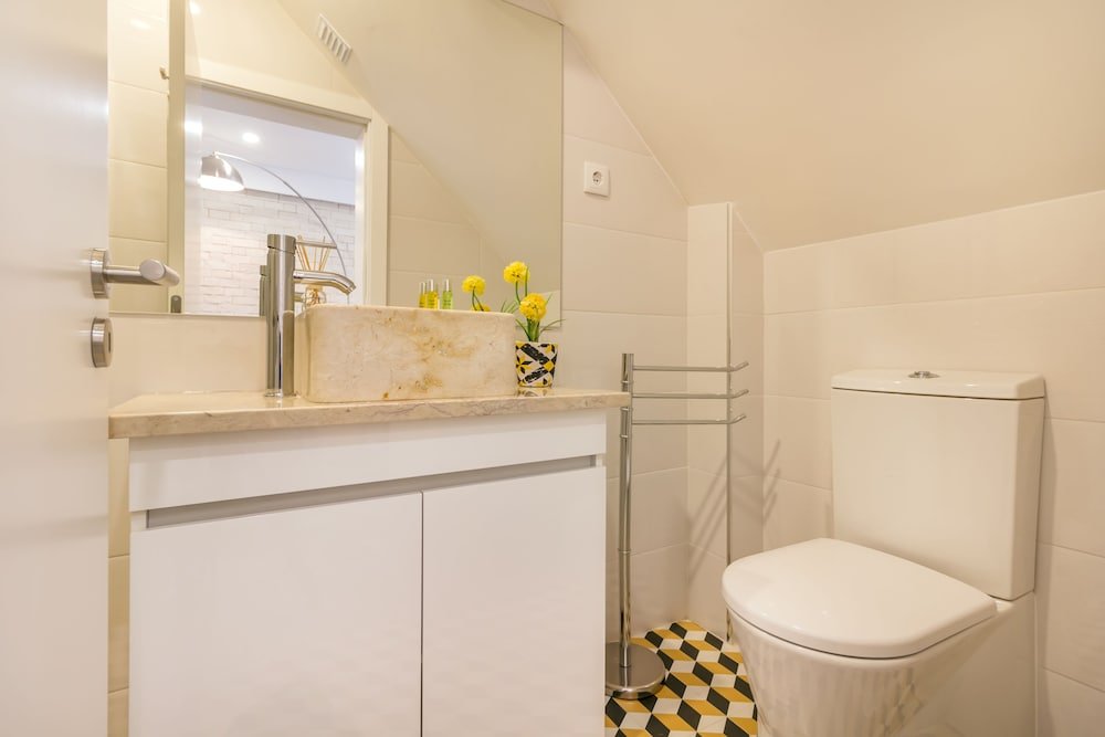 Фото Coeur de Fern