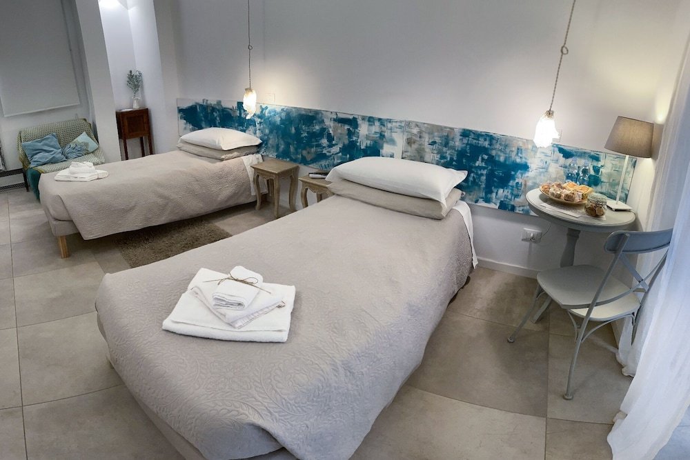 Фото Tempo Lento