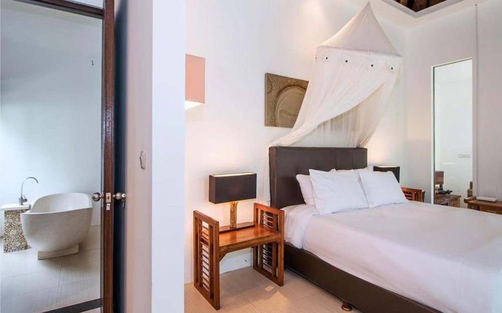 Фото Villa Cinta