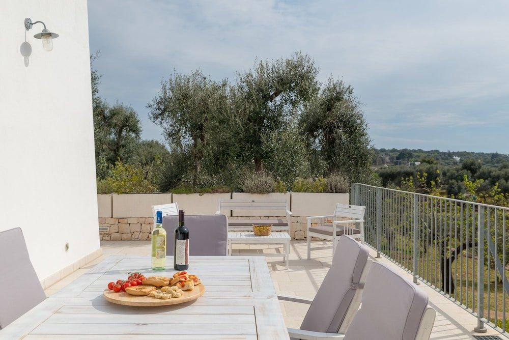 Фото Suite Annina by Wonderful Italy