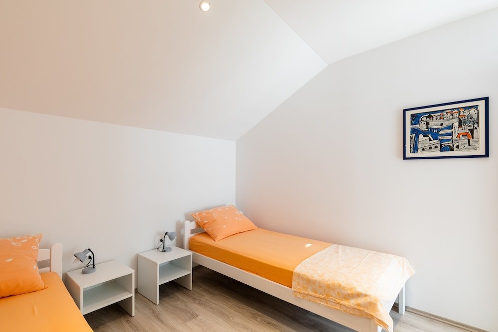 Фото Guest House Vulic