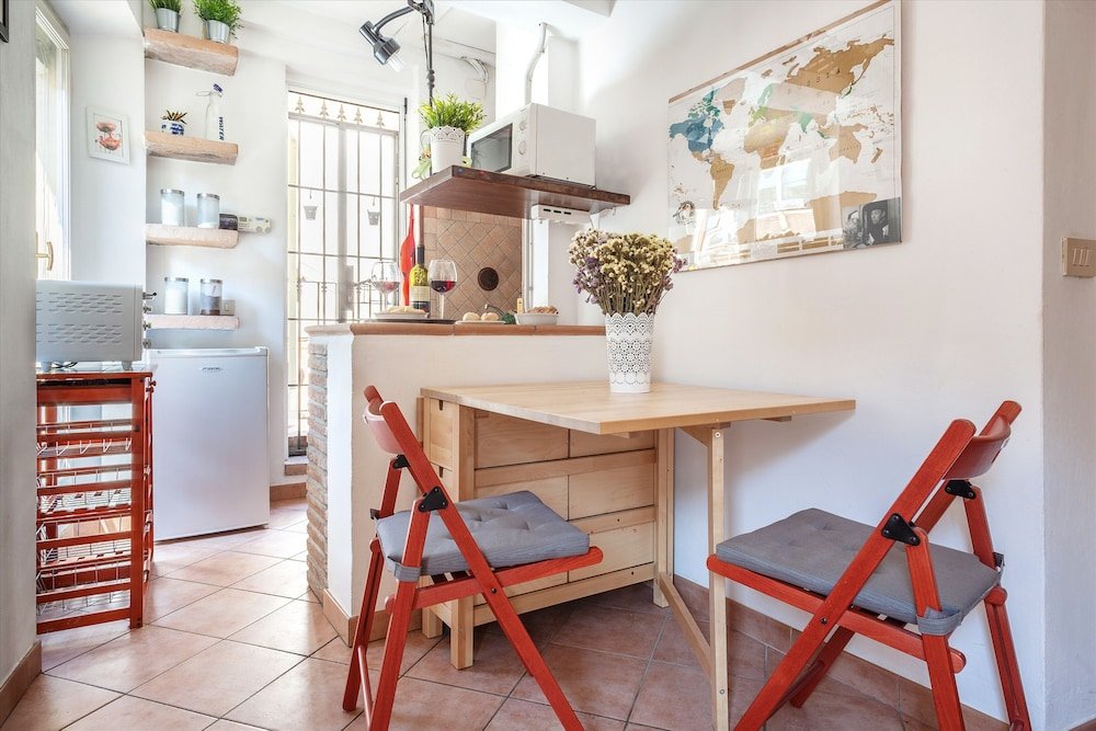 Фото Ferrara Mercato Fancy Studio