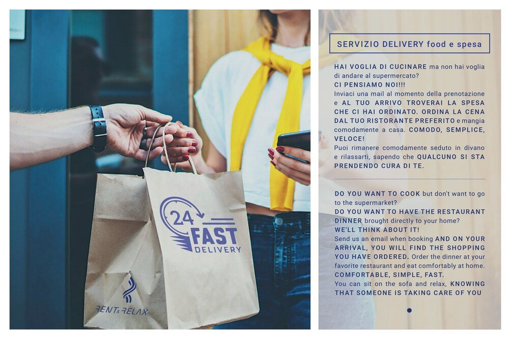 Фото Marco Polo Deluxe R&r