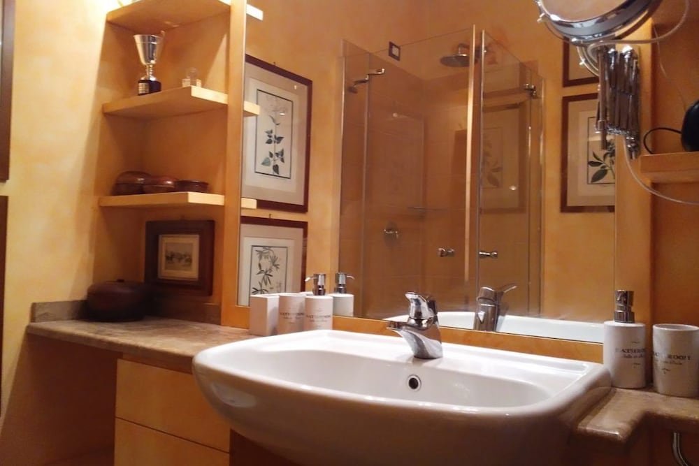 Фото Kibilù - VIA Settala