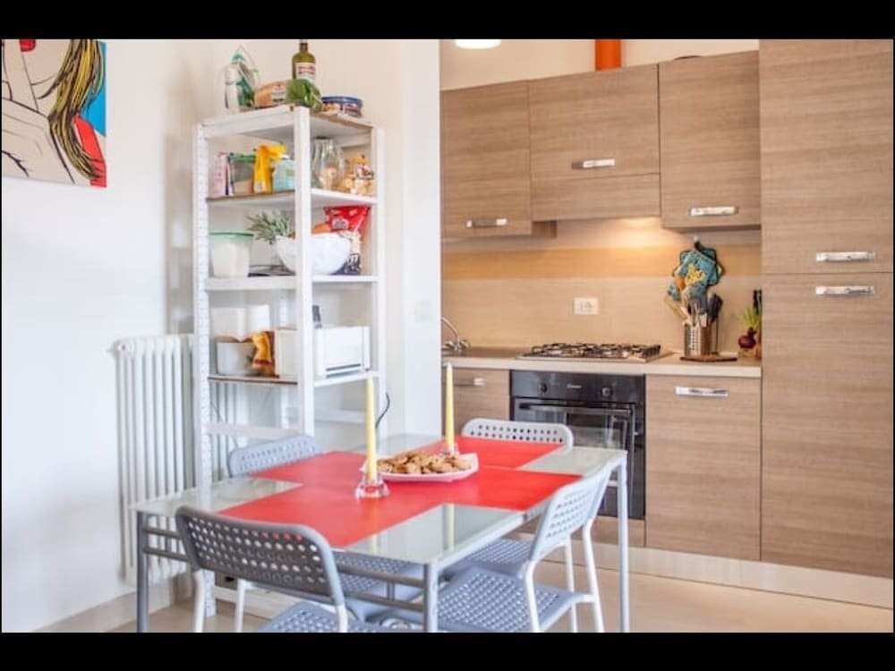 Фото Bellavista Bellano