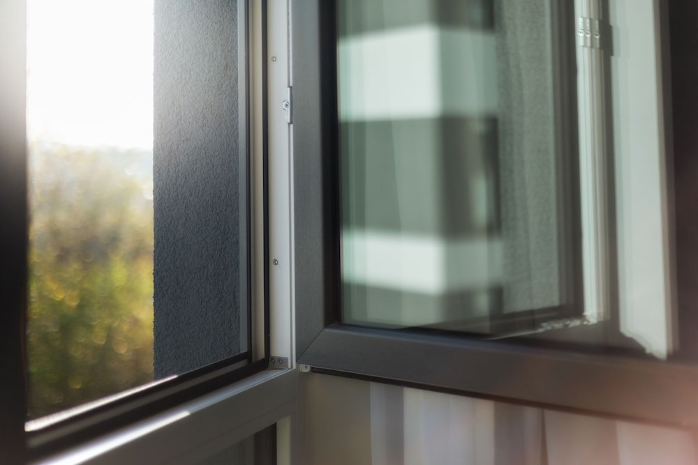 Фото Holiday Inn - the niu, Seven Dusseldorf Ost, an IHG Hotel