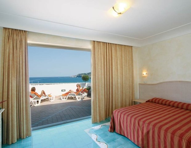 Фото Zi' Carmela