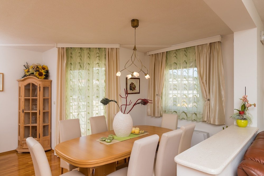 Фото Apartments Villa Key