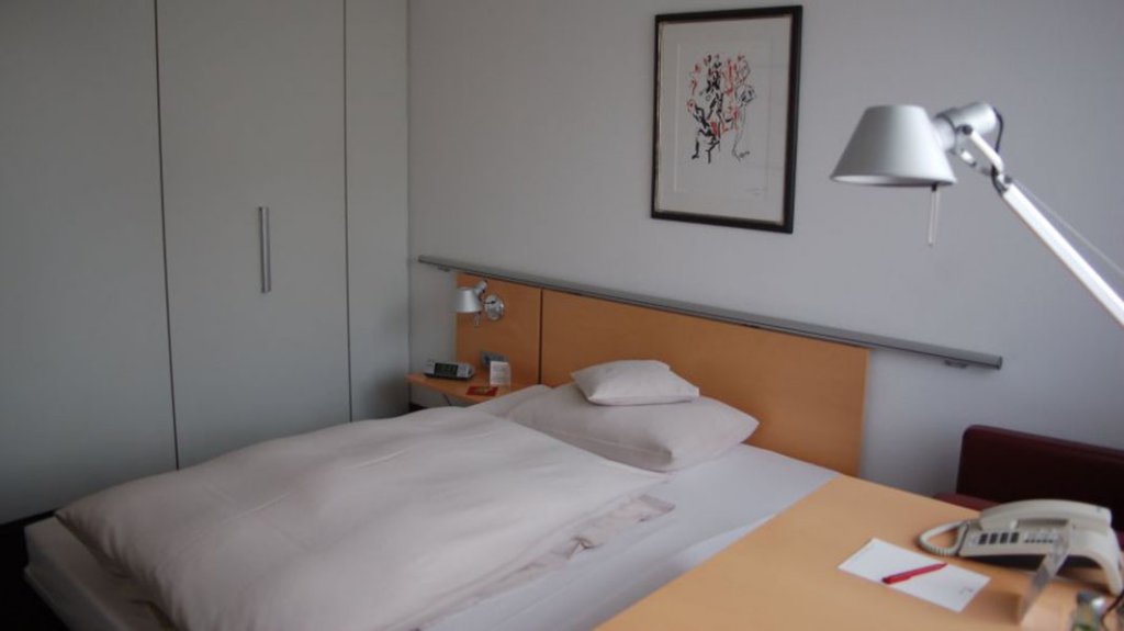 Фото Maternushaus