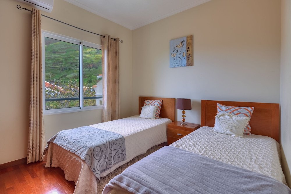 Фото Villa Violeta