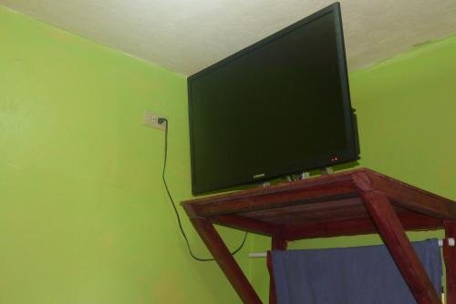 Фото Hotel Economico