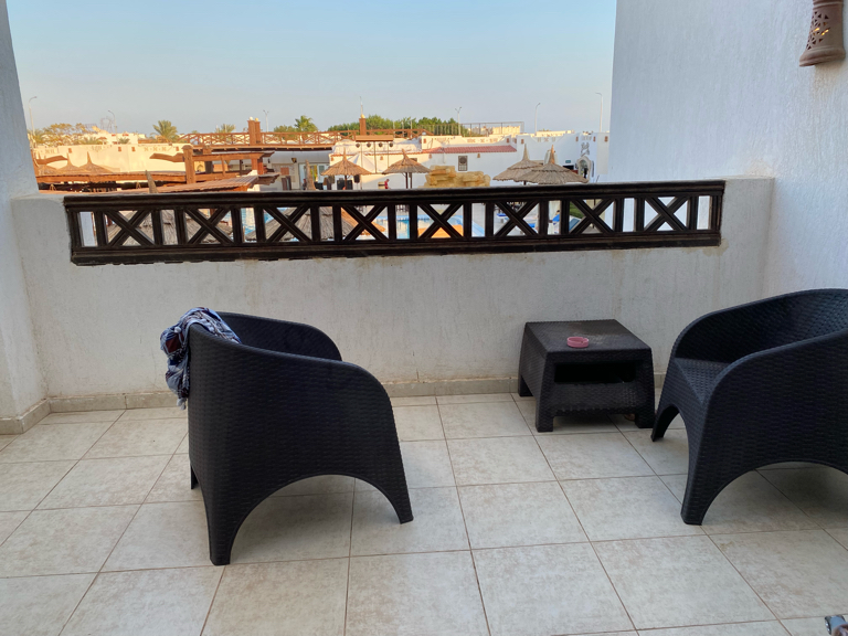 Фото Tivoli Hotel Aqua Park