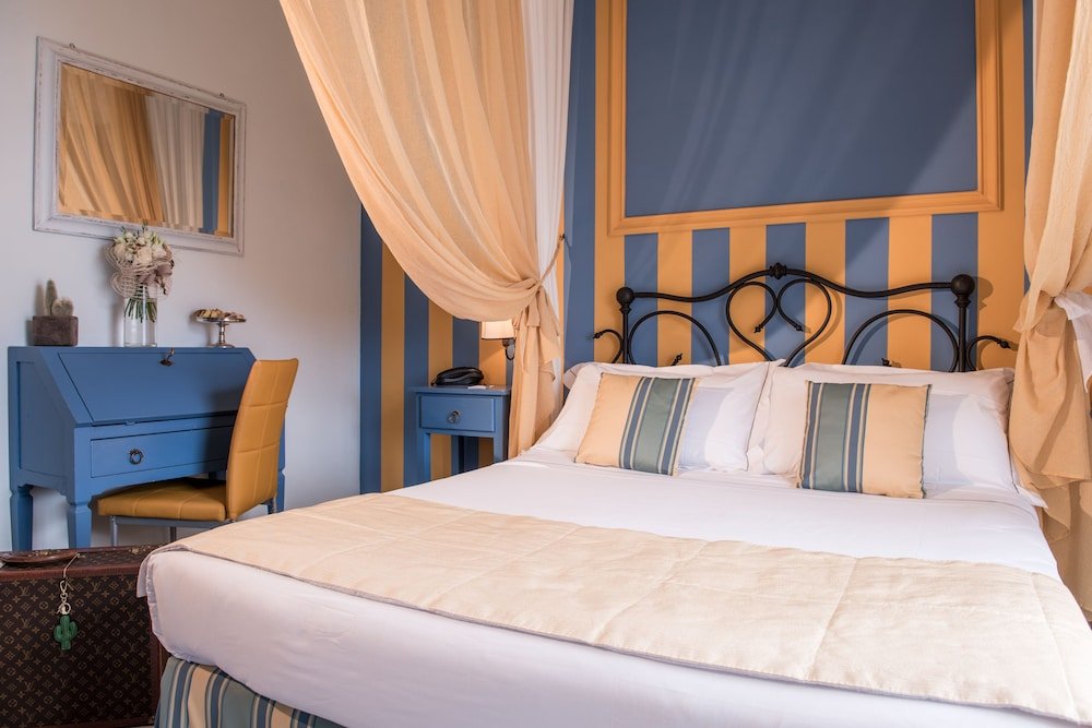 Фото Hotel Albatros Varigotti