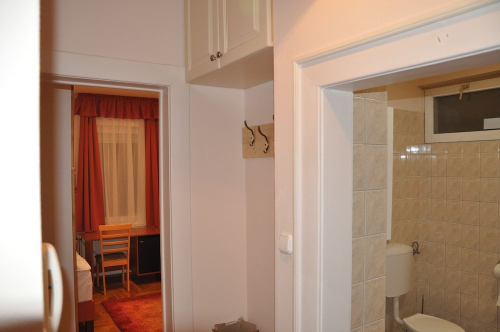 Фото Sport Hotel