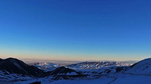 Дом отдыха Supara Chunkurchak в Чуйской области