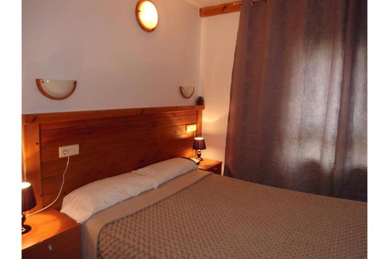 Фото Hotel Merino