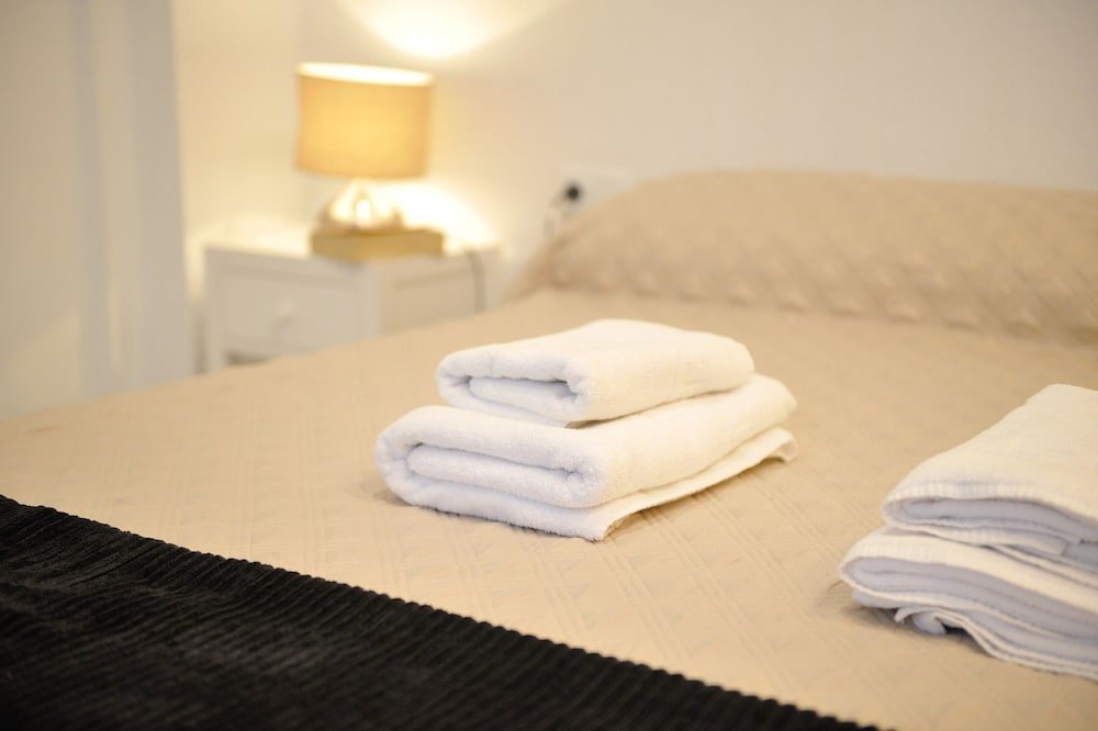 Фото Travel Habitat Peris y Valero