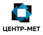 Центр-мет (ул. Металлистов, 4), металлическая мебель в Молодечно
