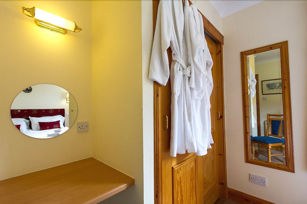 Фото The Kingfisher