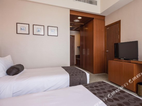 Фото The Boulevard - A St Giles Hotel