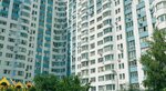 Apartment Poznyaky-Bazhana (Mykoly Bazhana Avenue, 16) ، سكن للإيجار اليومي