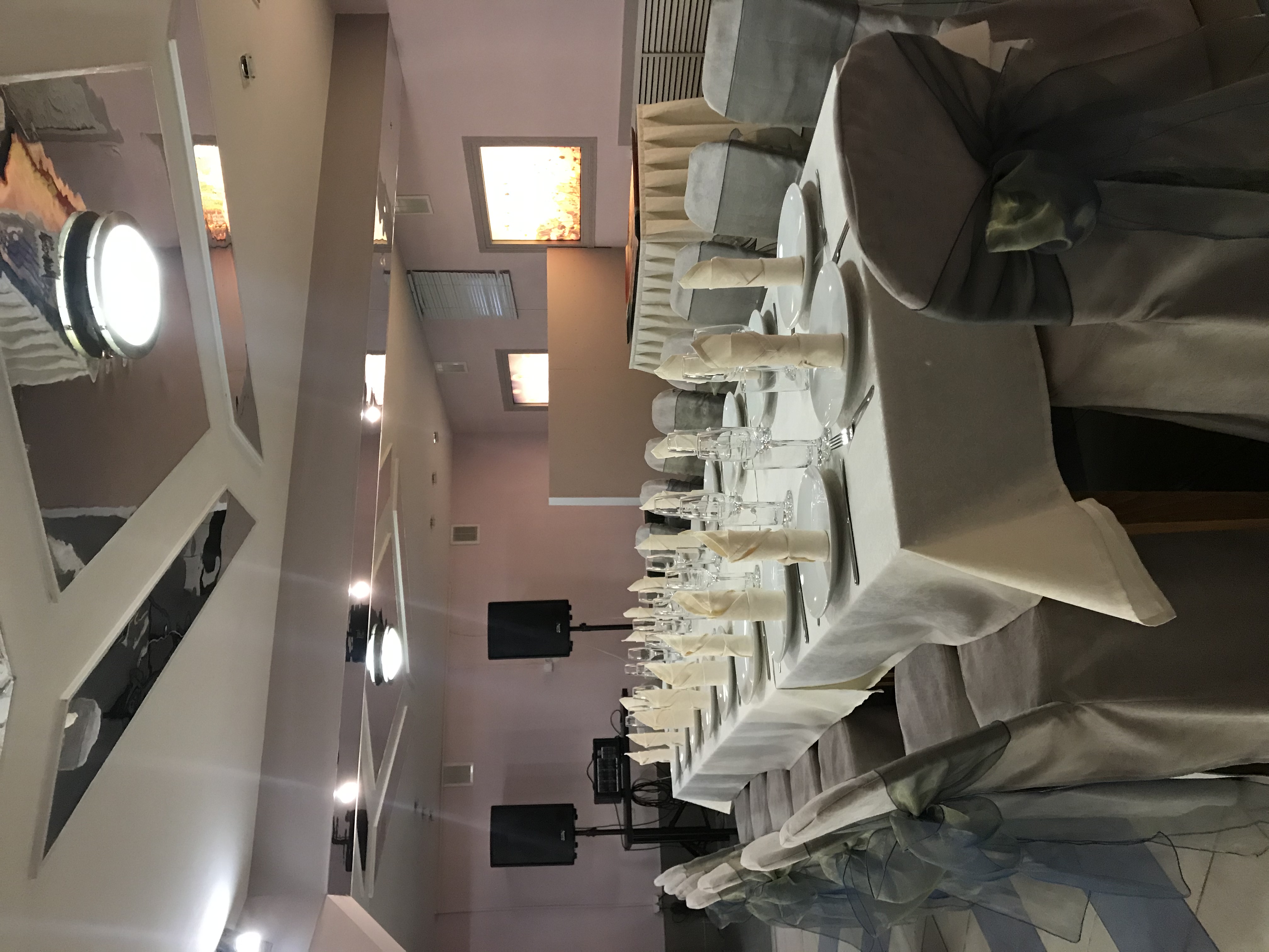 Фото Мотель Высокое