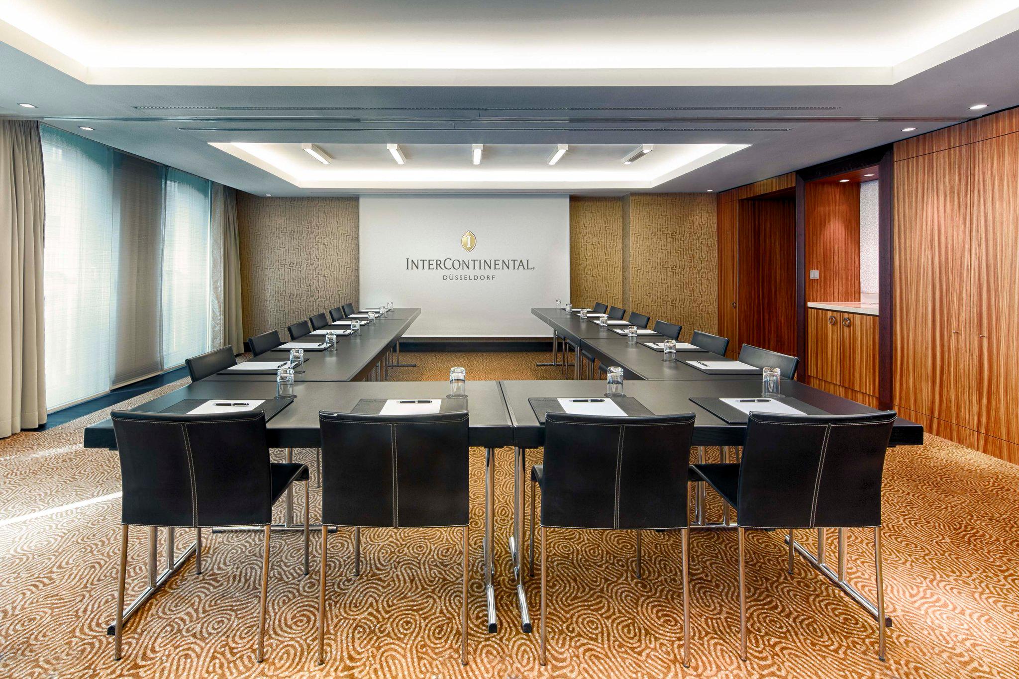 Фото Hotel Kö59