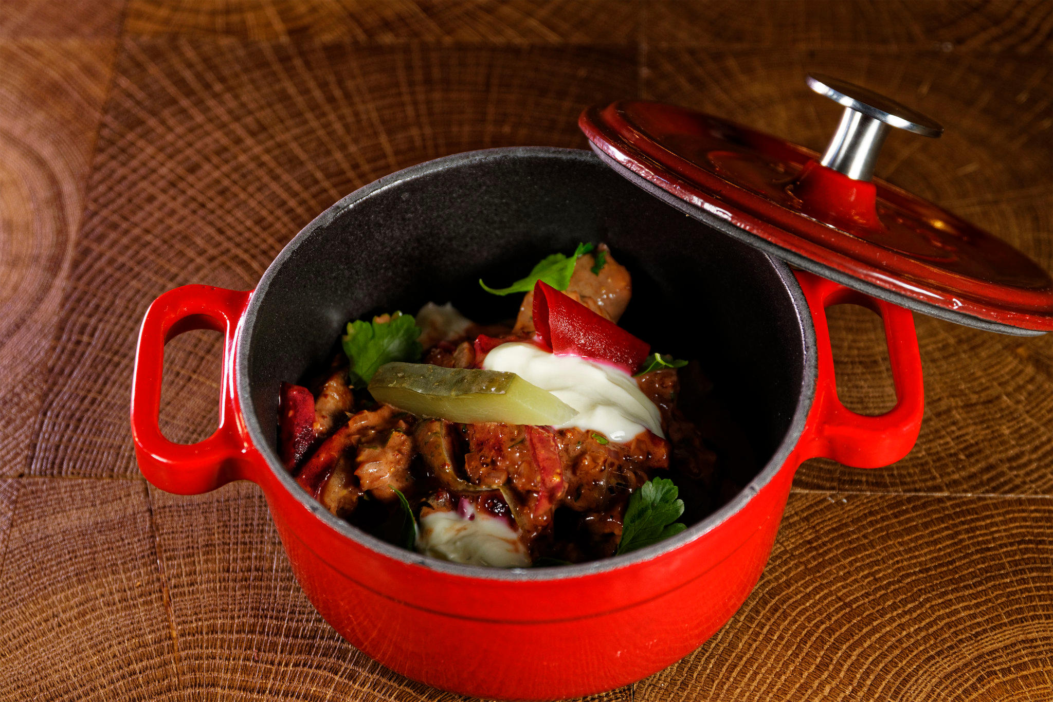 Фото Hotel Kö59