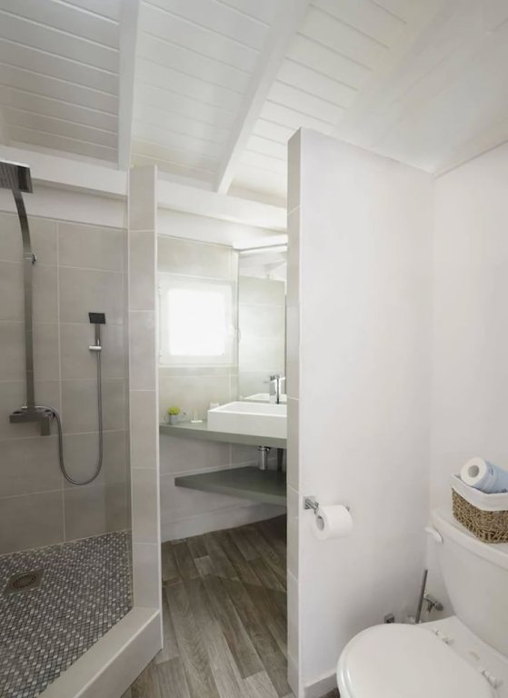 Фото Hevea Hotel