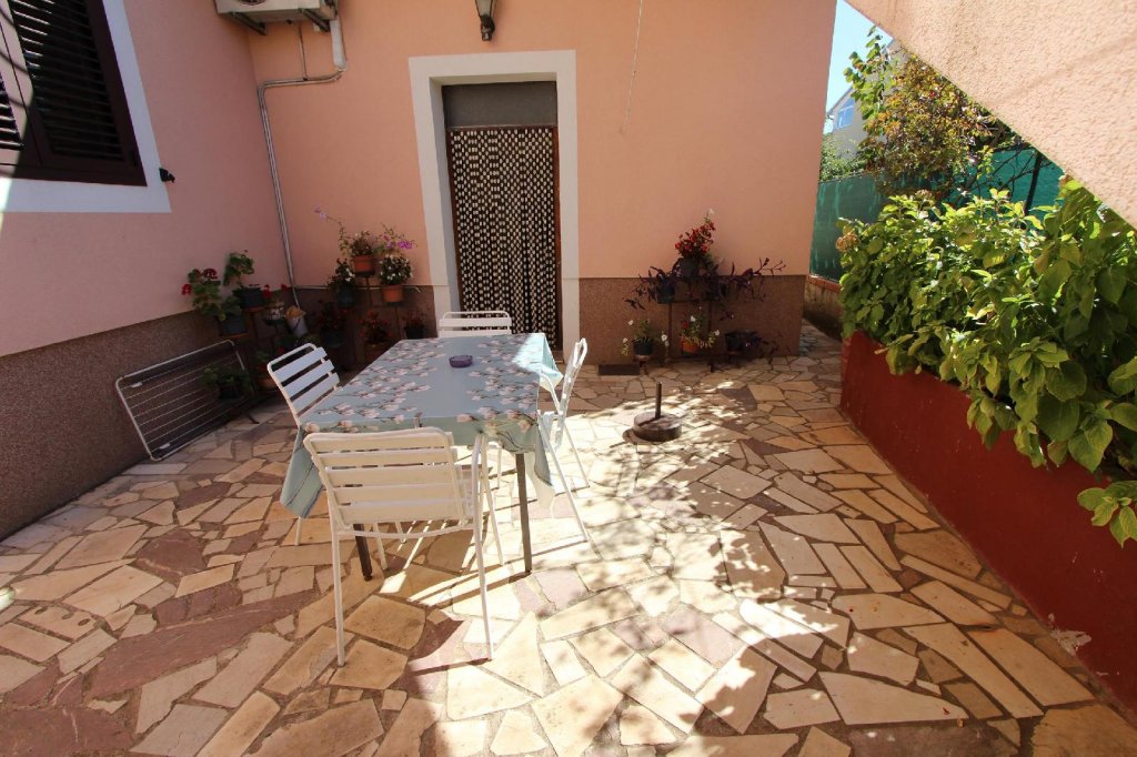 Фото Apartment Peteh