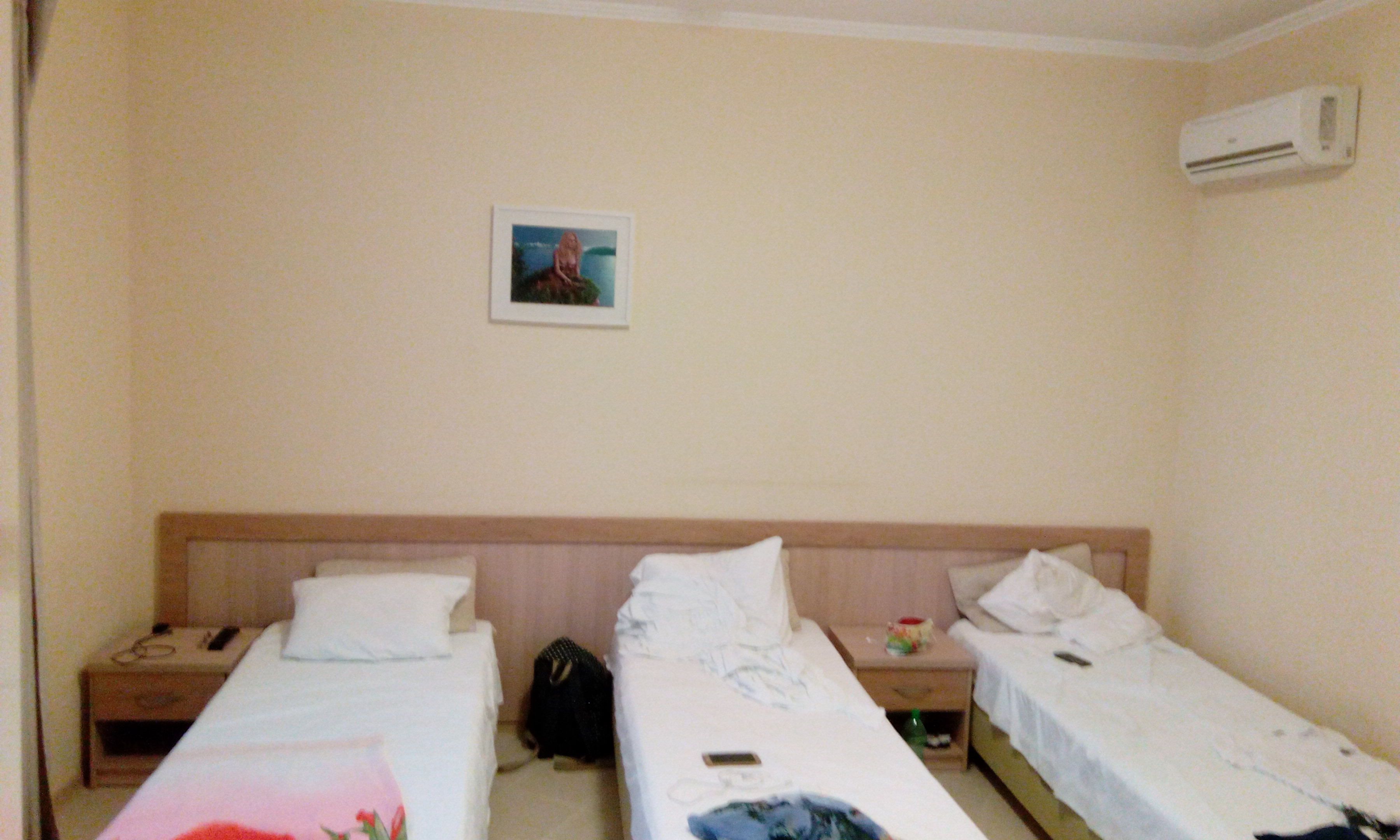 Фото Барселона